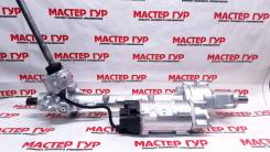 ������� ����� Range Rover Evoque � 2011 ����� ���� LR052324 ����