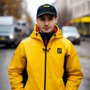 ������. �� �������� �.� ����