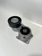 ���������� ���������� ����� Toyota 1JZ/2JZ 16620-0W025 16620-0W025 ����