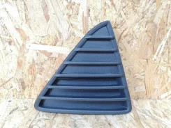 ������� ������� ���. ����. Ford Focus III (2011�2015) BL72665, XQDA, IQDB 1718736 1718736 ����
