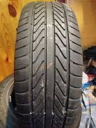 Achilles Platinum. ������, 2011 ���, �/�, ����� 50 % ����