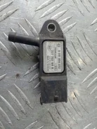 ������ �������� ��������� ����� Renault Kangoo 2008-2012 227702184R KWO 227702184R ����
