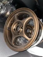 Enkei RP02. 7.0x15", 4x100, ET35, �� 67���. ����