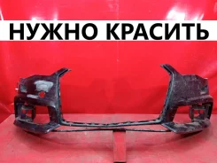������ AUDI A6 S-Line 2014-2018 4G0807065Bbgru C7, �������� 4G0807065BBGRU ����