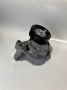 ���������� ���������� ����� Toyota 1UZ/2UZ/3UZ 16620-0W101 16620-0W101 ����