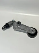 ���������� ���������� ����� Toyota 1ZZ 16620-22012 16620-22012 ����