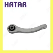 ���� ������������� CTR CL0878 CTR CL0878 CL0878 ����