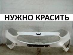 ������ KIA Cerato 2018- 86511M6000 4, �������� 86511M6000 ����
