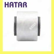 ����������� CTR GV0999 Inner CTR GV0999 GV0999 ����