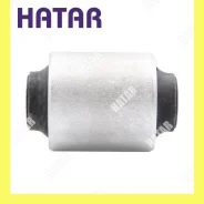 ����������� CTR GV0997 CTR GV0997 GV0997 ����