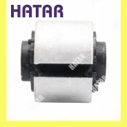 ����������� CTR GV0993 Inner CTR GV0993 GV0993 ����