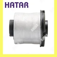 ����������� CTR GV0994 CTR GV0994 GV0994 ����