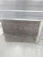�������� ������������ Renault Duster 2010-2015 8200741257 HSA F4R 8200741257 ����
