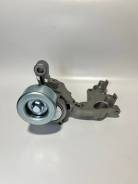 ���������� ���������� ����� Toyota 2GR-FE 16620-31021 16620-31021 ����