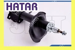 ������ JETT V31-160R (334265) JETT V31-160R V31160R ����