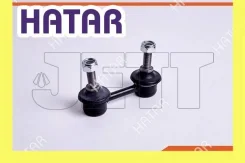 ���� JETT V51-105 (CLSU-2) JETT V51-105 V51105 ����