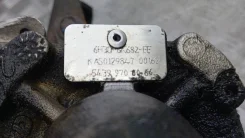 ������� ������ Range Rover Sport 3.6 LR004037 ����
