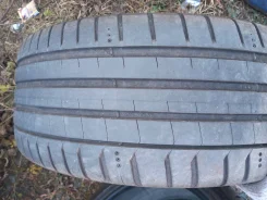 Minerva F205. ������, 2023 ���, �/�, ����� 5 % ����