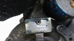 ������� ����� Range Rover Sport 3.6 LR004038 ����