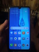 Huawei Y MAX. �/�, 128 ��, ����������, 4G LTE ����