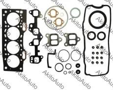 ����������� ��� ������� 3E 04111-11075 0411111075 ����