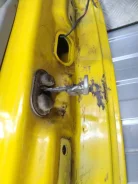 ������������ ����� Renault Kangoo 2002-2007 7700303548 K7J700, �������� ������ 7700303548 ����