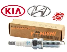 ����� ��������� ��������� �������� Hyundai/ KIA S1884611070 ����