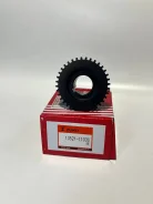 �������� ��������� 4E/5E 13521-11030 Zuiko 13521-11030 ����