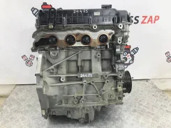 ��������� LF Mazda LF4K02300B LF4K02300B ����