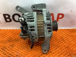 ��������� Mazda 6 GH 2.5 L5 A2TJ0391C A2TJ0391C ����