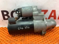 ������� Mercedes-Benz E-Class W212 3.5 276.952 A2769062400 A2769062400 ����