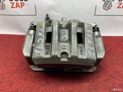 ������� �����. ����. ����� ������ 8 45018-SEA-J02 45018SEAJ02 ����