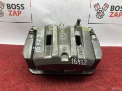 ������� ��������� �����. ����� ����� ������ 8 45019-SEA-J02 45019SEAJ02 ����