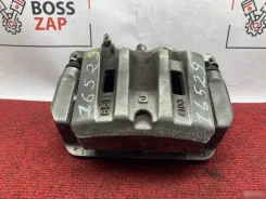 ������� �������� ������ Honda Accord 8 45018-SEA-J02 45018SEAJ02 ����