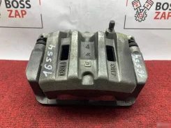 ������� ��������� �������� ����� ������ 8 45019-SEA-J02 45019SEAJ02 ����