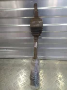 ������� ������� ������ Renault Duster 2010-2015 391008165R HSA K4M690, �������� ������ 391008165R ����