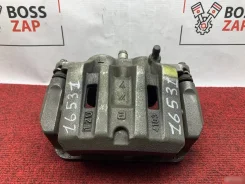 ������� �������� ����� ����� Accord 8 45019-SEA-J02 45019SEAJ02 ����