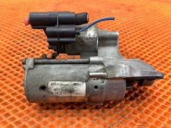 ������� Ford Mondeo 4 2.3 seba 6G9N11000AB 6G9N11000AB ����