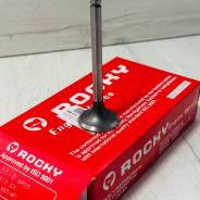 ������ ��������� 6G72 SOHC 12 ���. MD088812, 35*8*102, [�����] ������ MD088812 ����