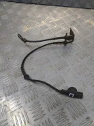 ������ ��� Renault Logan 2004-2009 8200419177, �������� 8200419177 ����