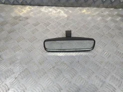 ������� ������ Renault Duster 2009-2015 00708 00708 ����