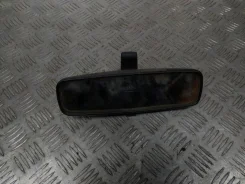 ������� ������ Renault Megane 1997-2003 00708 00708 ����