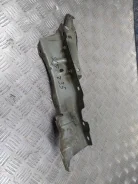 ����� ������ Renault Scenic 2003-2009 81663, ������ 81663 ����