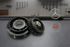 ����� ����������� ������������ NSK Japan Mercedes W204 W218 W21 RR-25438 ����