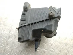 ������ ���������� ������� Renault Kangoo 2008- 2013 8200788196 8200788196 ����