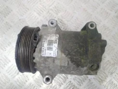 ���������� ������������ Renault Megane 2003�2008 8200457418 2.0 8200457418 ����