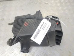 ������ ���������� ������� Renault Kangoo 2008-2013 8200788196 8200788196 ����