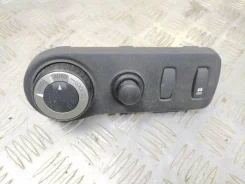 ������ ��������� ������� ������� Renault Duster 2010-2021 251630024R HSA F4R 251630024R ����