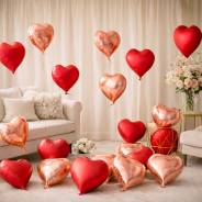 ���� ��������. ����