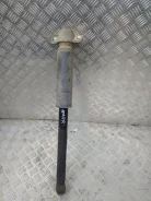 ������ �������� OPEL Astra J 2006-2012 13279260 P10 A14NET, ������ ������ 13279260 ����